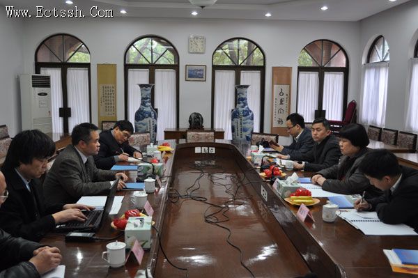 �����ڽ̾�����Ժ����